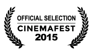 Cinemafest