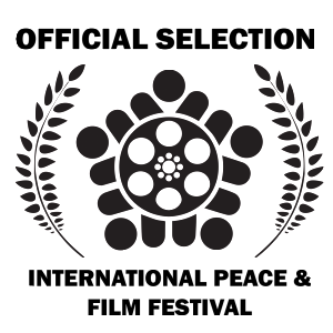 Peace Festival-selection-black