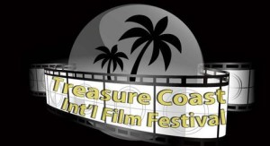 Treasure Coast