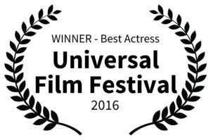 universal_bestactress_laurel