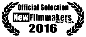 new filmmakers laurels 2016